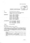 Vista preliminar de documento RD_133_2001_EM_DGAA