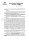 Vista preliminar de documento 36-2025-GRDE.MOQ