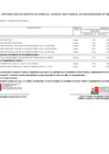 Vista preliminar de documento Anexo N 06 - Aprobación de CMN 2025 N 057 F 