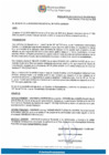Vista preliminar de documento Resolucion de Alcaldia Nro 070-2025-MDPH