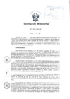 Vista preliminar de documento RM-0826-2025-IN