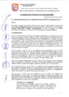 Vista preliminar de documento ACUERDO DE CONSEJO N 62-2025-MDM