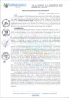 Vista preliminar de documento RESOLUCION DE ALCALDIA N 246-2024-MPRM-A