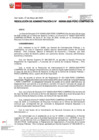 Vista preliminar de documento Resolución de Administración-D N° 000006-2025-PERÚ COMPRAS-OA