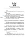 Vista preliminar de documento RD  278-2025-MINAGRI-DVDAFIR-UEFSA-DE