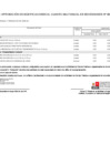 Vista preliminar de documento Anexo N 06 - Aprobación de CMN 2025 N 058 F 