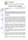 Vista preliminar de documento ACUERDO DE CONSEJO N 61-2025-MDM
