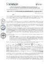 Vista preliminar de documento RESOLUCION DE LA OFICINA GENERAL DE ADMINISTRACION N°117-2025-OGA-MDP-T