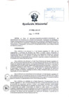 Vista preliminar de documento RM-0686-2025-IN