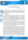 Vista preliminar de documento RESOLUCION DE ALCALDIA N° 140-2024-MPVH-A