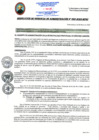 Vista preliminar de documento RGA225-2025