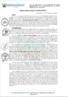 Vista preliminar de documento RESOLUCION DE ALCALDIA N 248-2024-MPRM-A