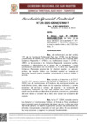 Vista preliminar de documento R. G. T. N° 125-2025-GRSM-GTBM-T
