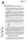 Vista preliminar de documento RESOLUCION DE GERENCIA N° 000270-2025-MPCP/ALC-GM