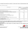 Vista preliminar de documento Anexo N 06 - Aprobación de CMN 2025 N 055 F 