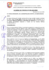Vista preliminar de documento ACUERDO DE CONSEJO N 59-2025-MDM