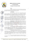 Vista preliminar de documento RESOLUCION DE ALCALDÍA Nº 145-2024-A-MDS