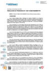 Vista preliminar de documento RP-110-2025-PE