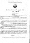Vista preliminar de documento RESOLUCIÓN DIRECTORAL 001083-2025-GRSM/DRE/UGEL-MC