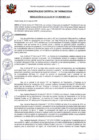 Vista preliminar de documento RESOLUCION DE ALCALDIA Nº 131-2025-MDY-ALC