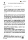 Vista preliminar de documento RESOLUCION DE GERENCIA-000107-GDE-2024-MDS