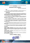 Vista preliminar de documento RESOLUCION DE ALCALDIA N° 152-2024-MPVH-A
