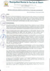 Vista preliminar de documento RESOLUCION DE GERENCIA MUNICIPAL No 083-2025-GM