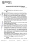 Vista preliminar de documento ACM25N076