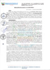 Vista preliminar de documento RESOLUCION DE ALCALDIA N 251-2024-MPRM-A