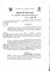 Vista preliminar de documento RESOLUCIÓN DIRECTORAL 001084-2025-GRSM/DRE/UGEL-MC