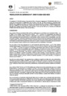 Vista preliminar de documento RESOLUCION DE GERENCIA-000110-GDE-2024-MDS