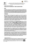 Vista preliminar de documento RESOLUCION DE GERENCIA-000112-GDE-2024-MDS