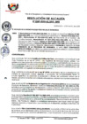 Vista preliminar de documento RA N°249-2025-AL-LEUS-MPB