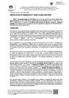 Vista preliminar de documento RESOLUCION DE GERENCIA-000113-GDE-2024-MDS