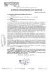 Vista preliminar de documento ACM25N077