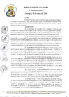 Vista preliminar de documento RESOLUCION DE ALCALDÍA Nº 146-2024-A-MDS