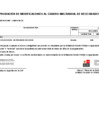 Vista preliminar de documento ANEXO.06.SEC.051 F  F 