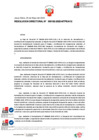 Vista preliminar de documento RESOLUCION DIRECTORAL-000162-2025-MTPE_4_12 DESIGNACION TEMPORAL  QUINTANA VASALLO Y CRISOSTOMO CAHUANA