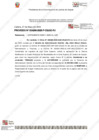 Vista preliminar de documento PROVEIDO-004209-2025-P-CSJUC