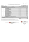 Vista preliminar de documento DECIMA MODIFICATORIA AL CUADRO MULTIANUAL DE NECESIDADES DE LA CSJUC