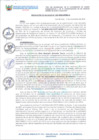 Vista preliminar de documento RESOLUCION DE ALCALDIA N 253-2024-MPRM-A