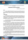 Vista preliminar de documento RESOLUCION DE ALCALDIA N° 065-2024-MPVH-A