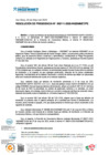 Vista preliminar de documento RP-111-2025-PE