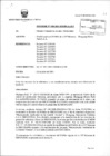 Vista preliminar de documento RD_231_2001_EM_DGAA