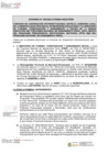 Vista preliminar de documento CONVENIO 348-2025-VIVIENDA - Convenio de cooperación interinstitucional