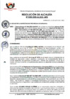 Vista preliminar de documento RA N°250-2025-AL-LEUS-MPB
