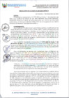 Vista preliminar de documento RESOLUCION DE ALCALDIA N 254-2024-MPRM-A