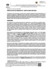Vista preliminar de documento RESOLUCION DE GERENCIA-000119-GDE-2024-MDS