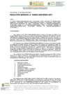 Vista preliminar de documento RESOLUCIÓN GERENCIAL-D000041-2025-MPMCH-GDTI