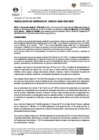 Vista preliminar de documento RESOLUCION DE GERENCIA-000121-GDE-2024-MDS